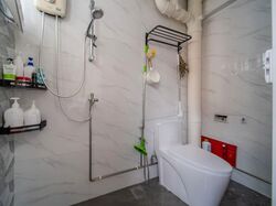 Blk 234 Bishan Street 22 (Bishan), HDB 4 Rooms #547654911